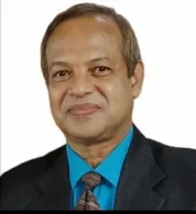 ইন্জিনিয়ার তসলিম উদ্দিন মুন্সি