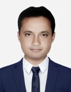 Eng Jakir Hossain Talukder
